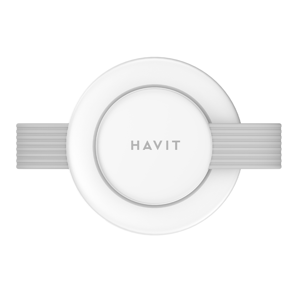 شارژر بی سیم هویت مدل W3105