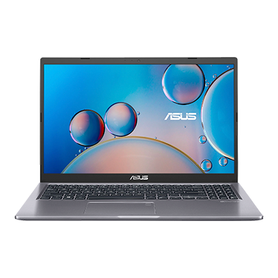 لپ تاپ ایسوس 15.6 اینچی مدل VivoBook R565EA i3 1115G4 4GB 512GB