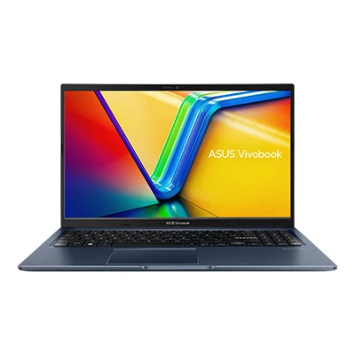 لپ‌ تاپ ایسوس 15.6 اینچی Vivobook 15 A1504Z i3 1215U 8GB 2TB