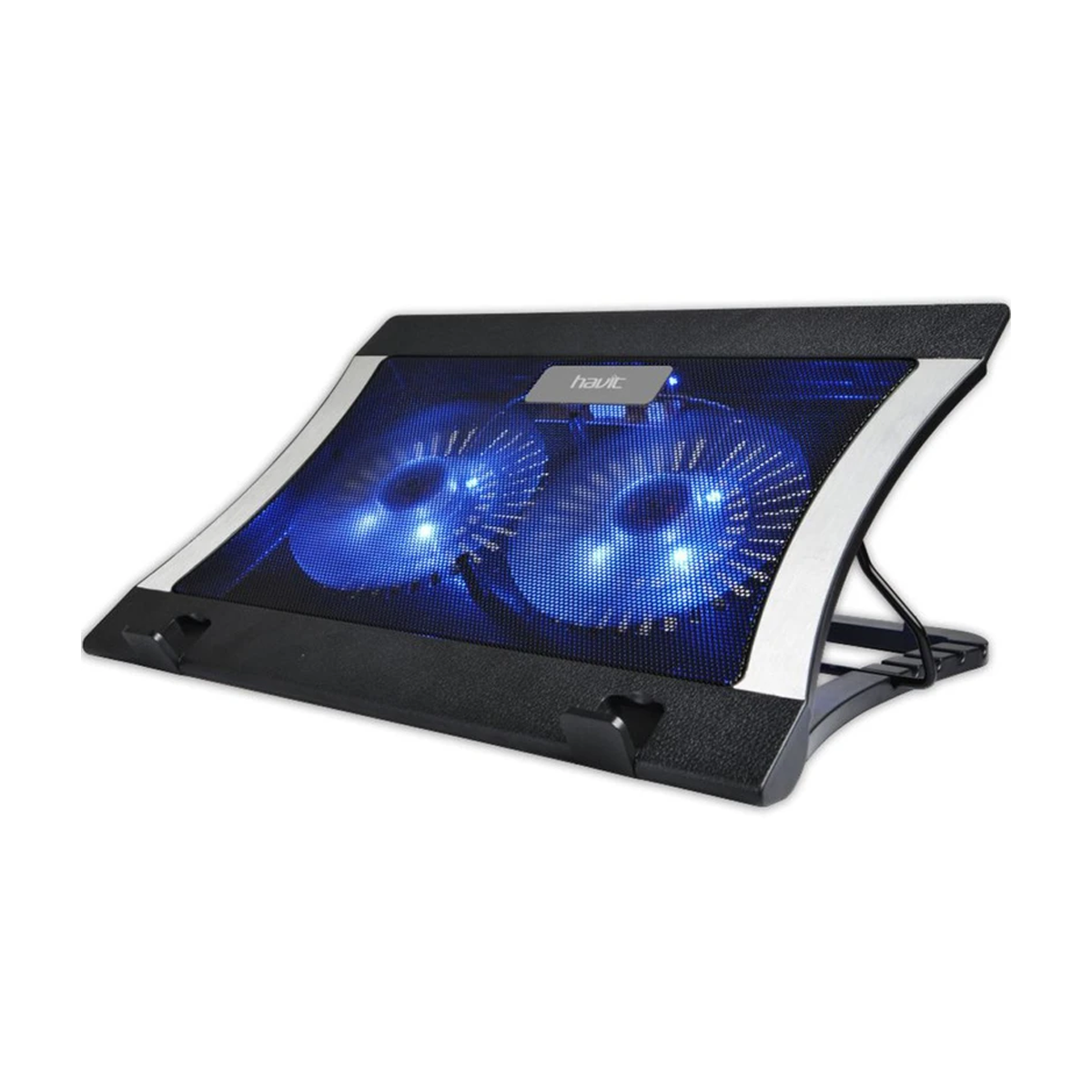 پایه خنک کننده هویت مدل HV-F2051-small-image
