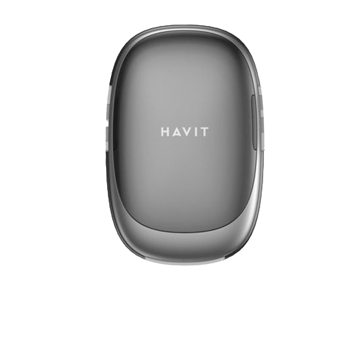 پایه نگهدارنده گوشی هویت مدل HH002-small-image