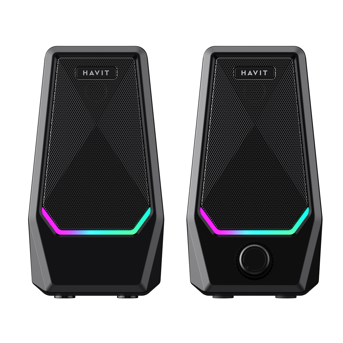 اسپیکر دسکتاپ هویت مدل SK768 اسپیکر دسکتاپ هویت مدل SK768-small-image