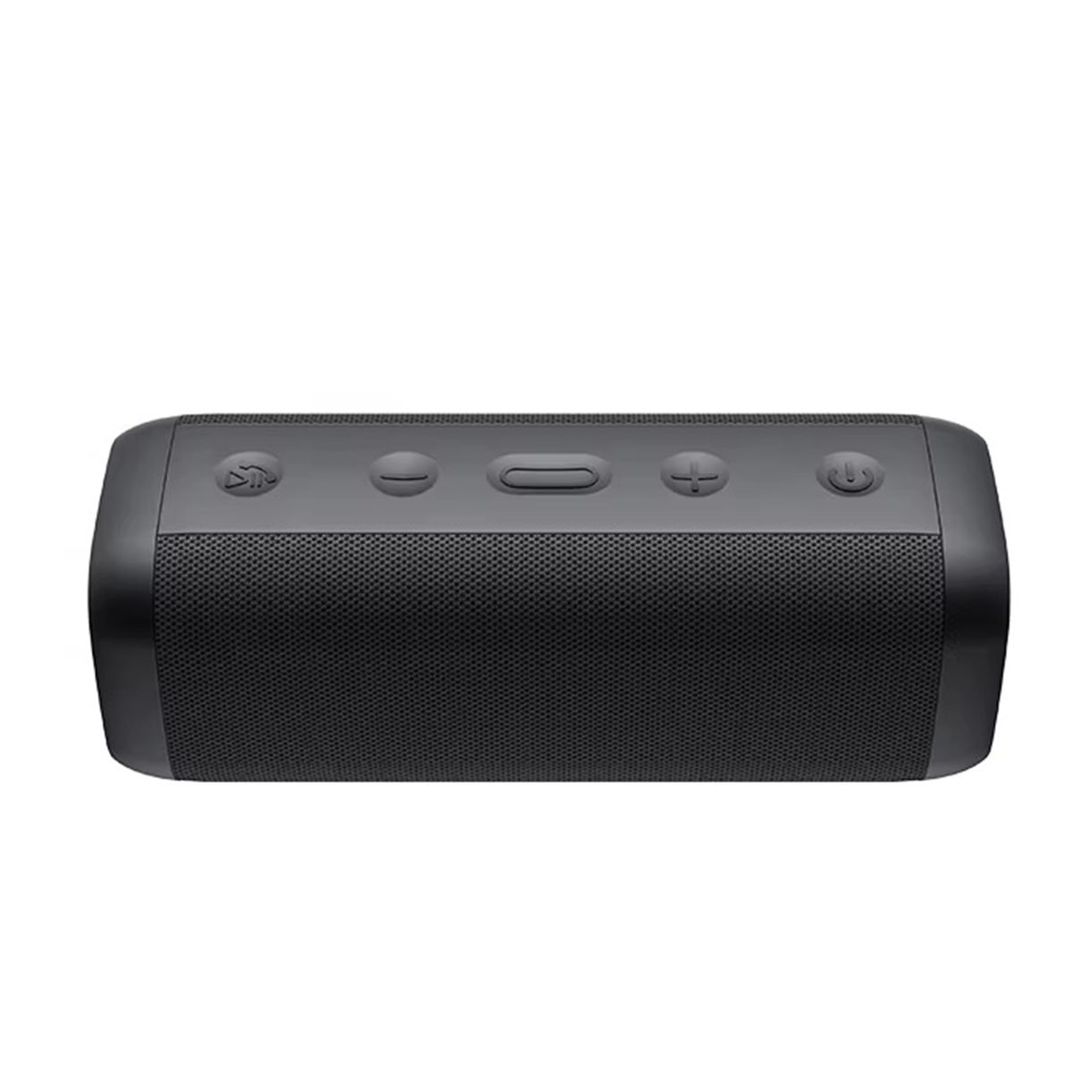 اسپیکر بلوتوثی هویت مدل SK835 اسپیکر بلوتوثی هویت مدل SK835-small-image