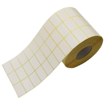 برچسب پرینتر لیبل زن مدل RNS 25x35-6000