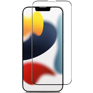 پک دوتایی محافظ صفحه نمایش اي اِس آر مدل Armorite مناسب برای گوشی موبایل اپل iPhone 13 Pro Max محافظ صفحه نمایش اي اِس آر مدل Armorite مناسب برای گوشی موبایل اپل iPhone 13 Pro Max-small-image