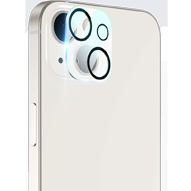 محافظ لنز دوربین اي اِس آر مناسب برای گوشی موبایل اپل iPhone 13 / 13 mini محافظ لنز دوربین اي اِس آر مناسب برای گوشی موبایل اپل iPhone 13 / 13 mini-small-image