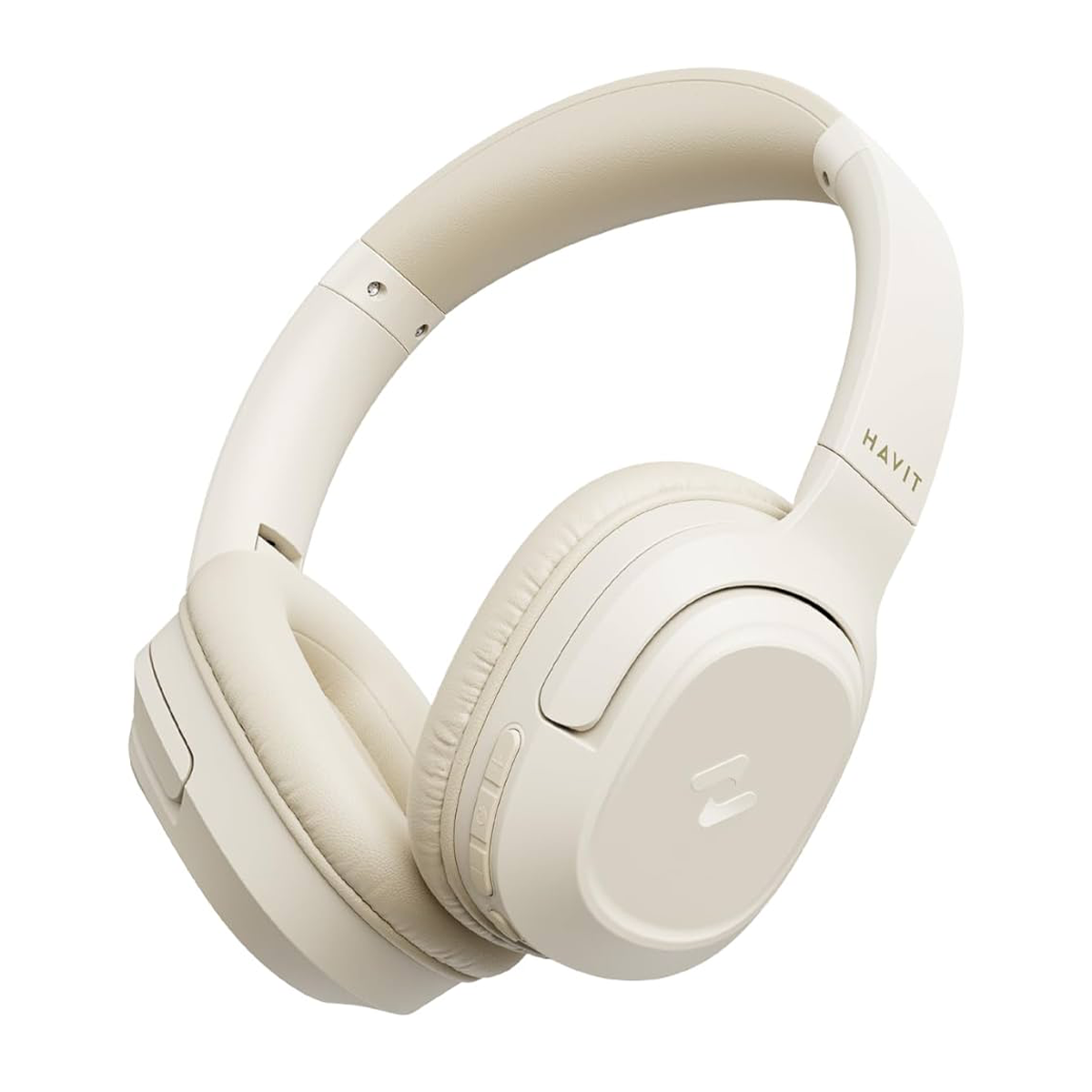 هدفون بلوتوثی هویت مدل H612BT PRO