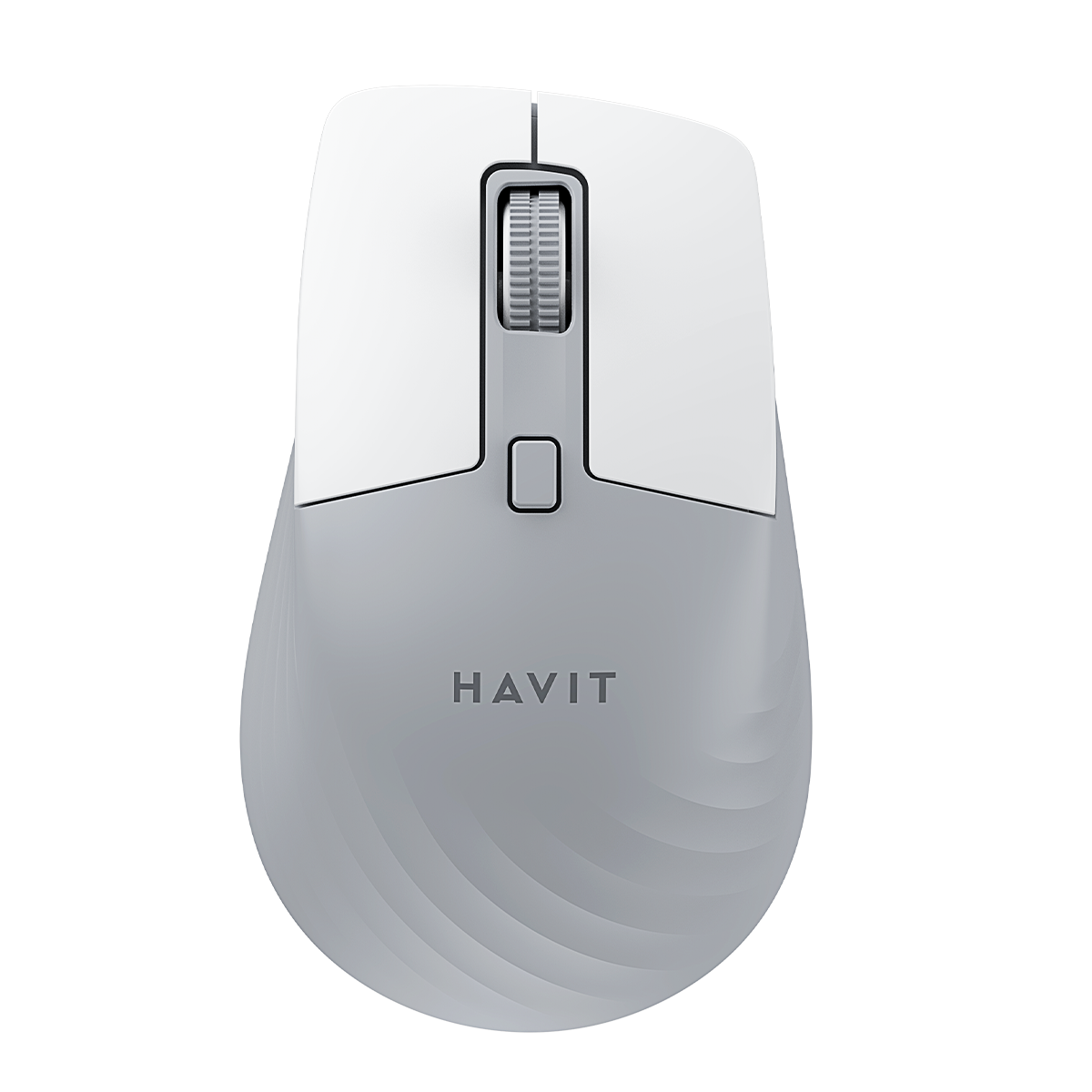 ماوس بی سیم هویت مدل MS58WB