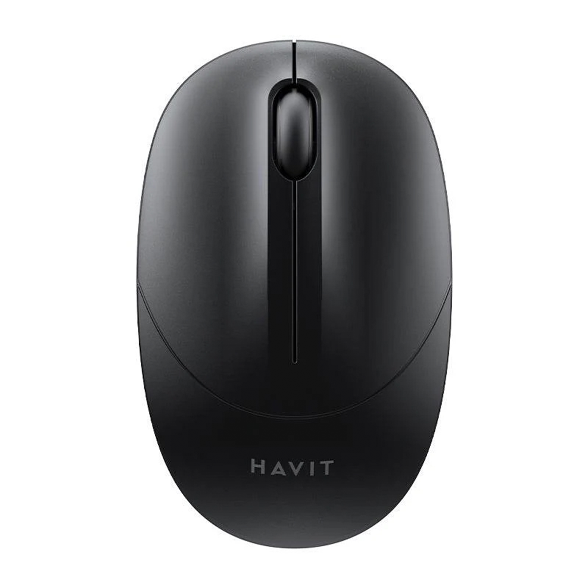 ماوس بی سیم هویت مدل MS54GT ماوس بی سیم هویت مدل MS54GT-small-image