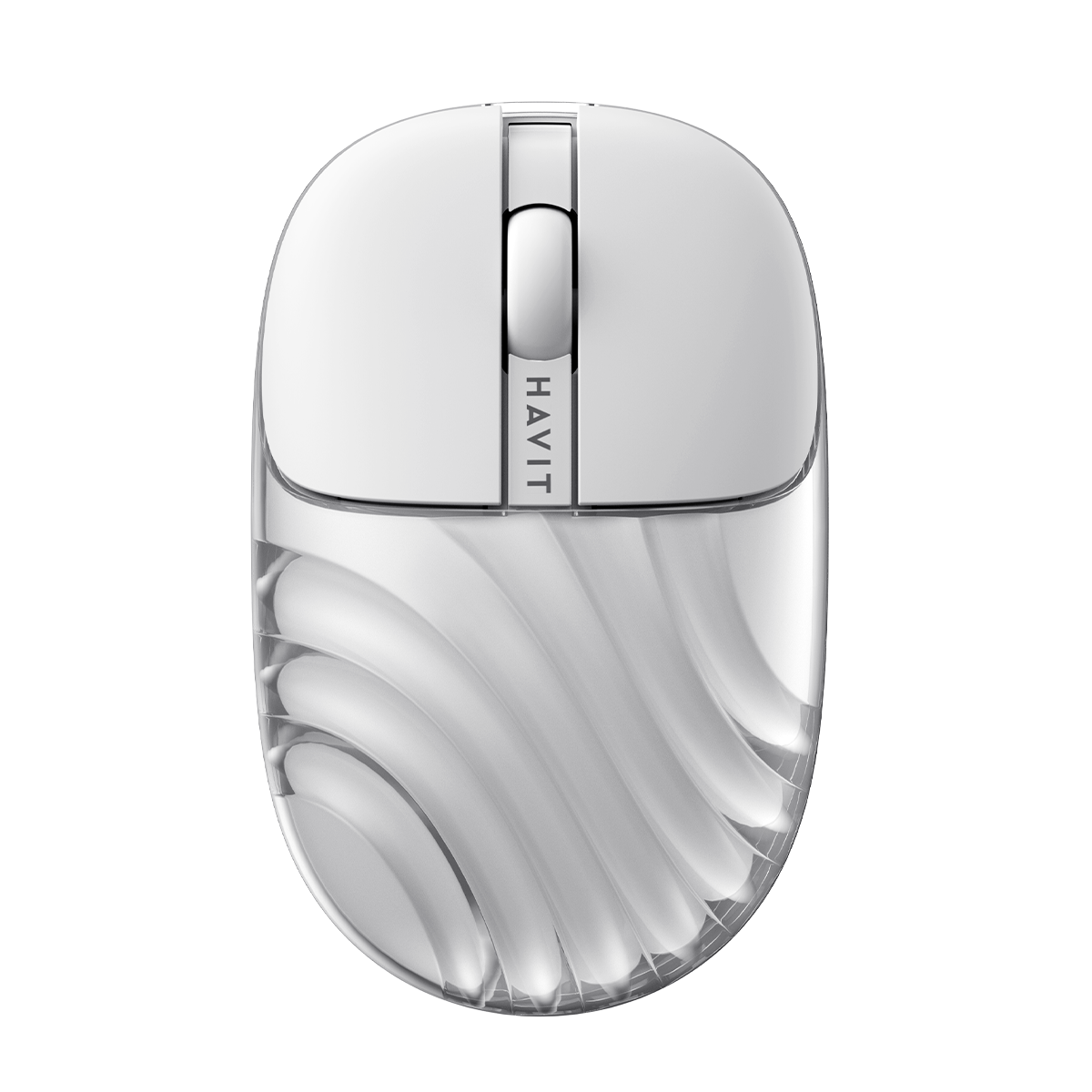 ماوس بی سیم هویت مدل MS46WB