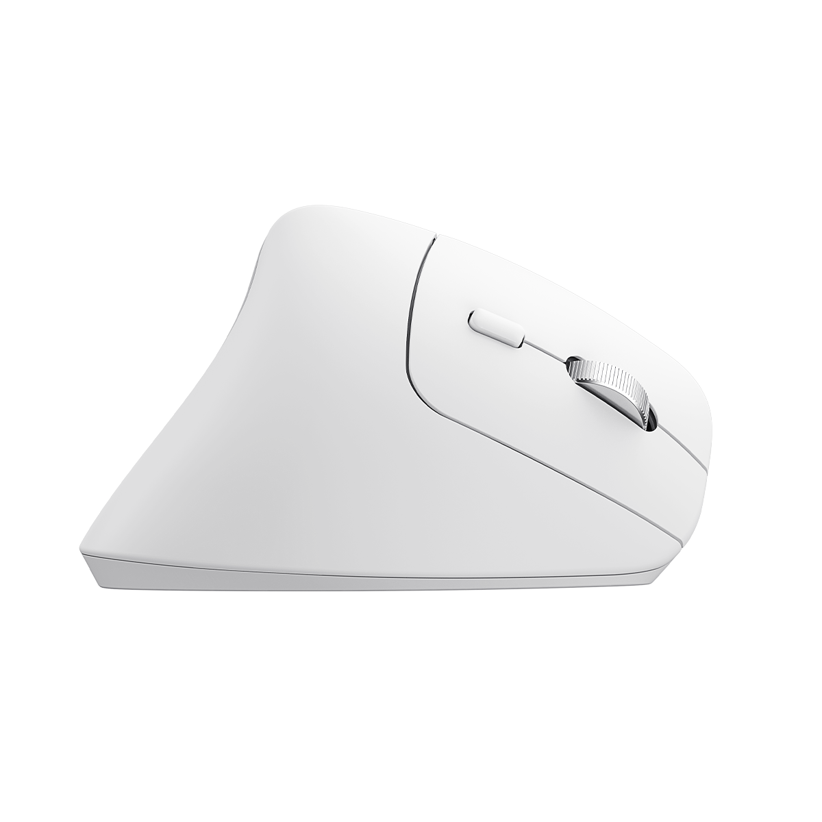 ماوس بی سیم هویت مدل MS45WB ماوس بی سیم هویت مدل MS45WB-small-image