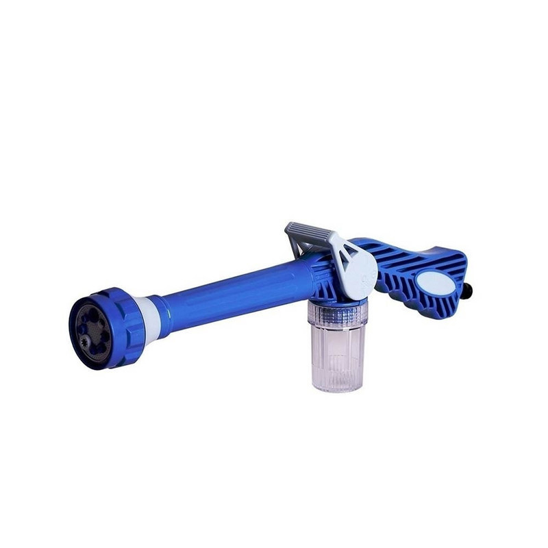 کارواش ایزی جت مدل TP560 کارواش ایزی جت مدل TP560