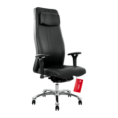 صندلی مدیریتی نیلپر مدل OCM 925i صندلی مدیریتی نیلپر مدل OCM 925i