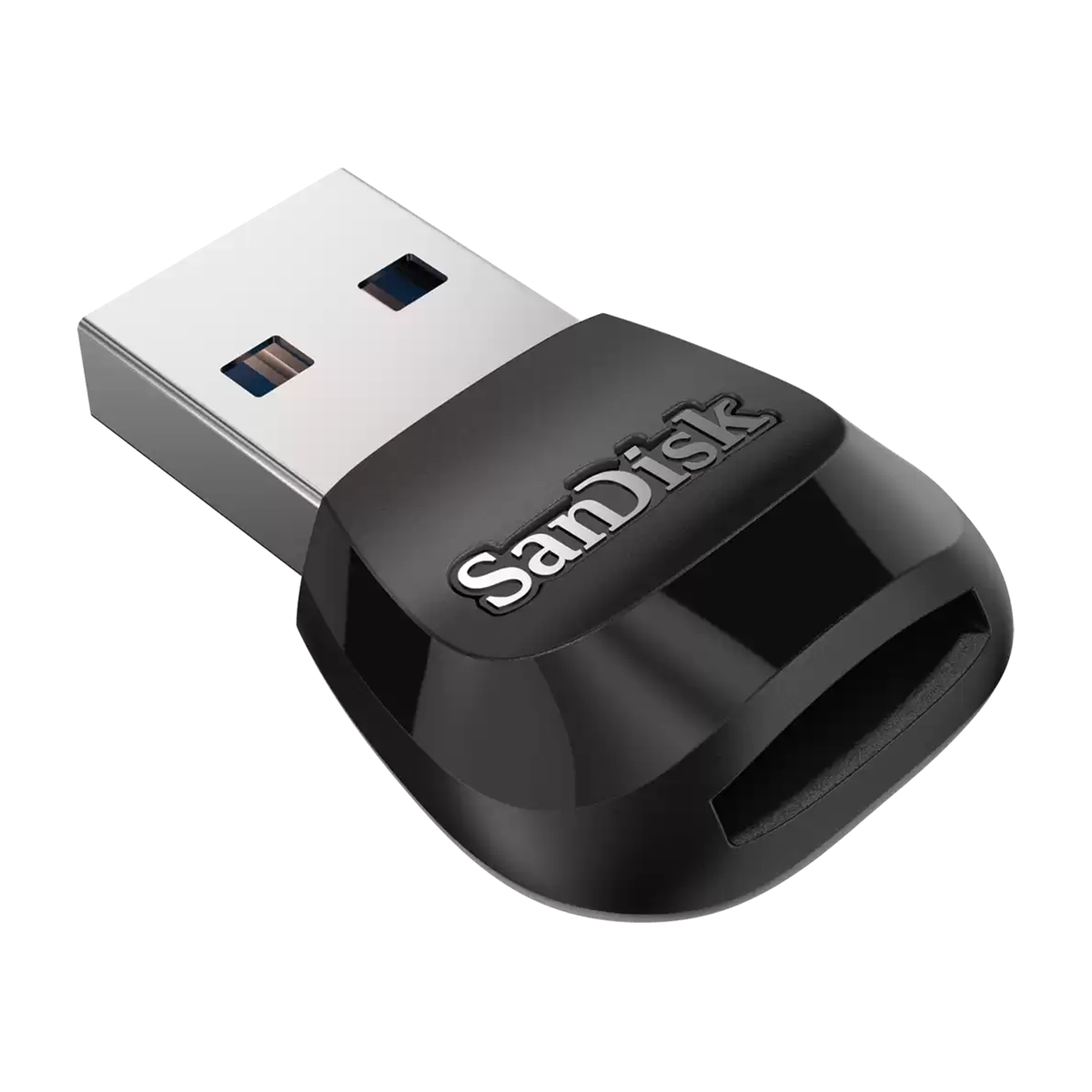 کارت خوان سن دیسک مدل MobileMate USB 3.0-small-image