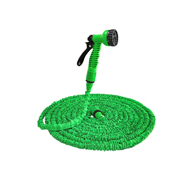 شلنگ مدل magic hose کد 02 شلنگ مدل magic hose کد 02