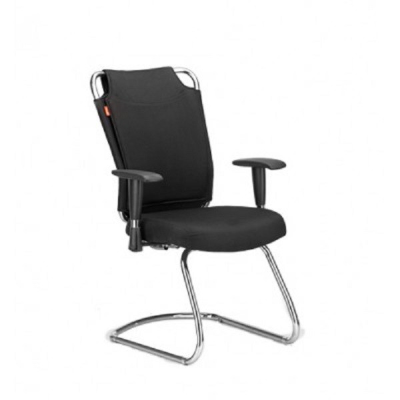 صندلی کنفرانس نیلپر مدل OCC 712P