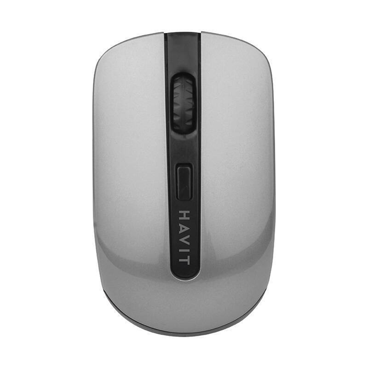 ماوس بی سیم هویت مدل MS989 ماوس بی سیم هویت مدل MS989-small-image
