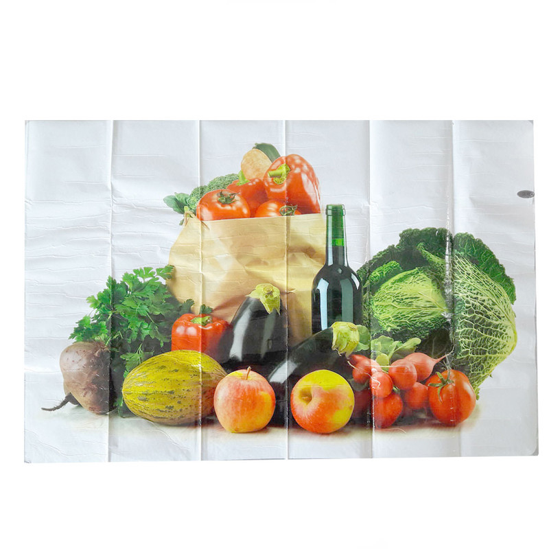 استیکر اجاق گاز مدل nosh11 استیکر اجاق گاز مدل nosh11