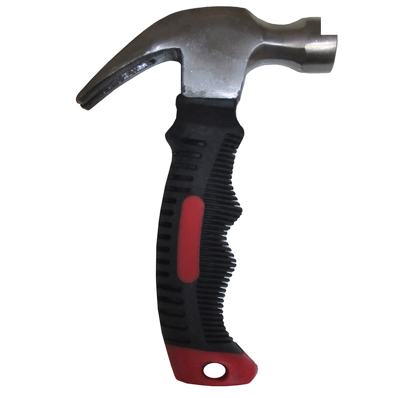 چکش مدل AM-15 وزن 335 گرم