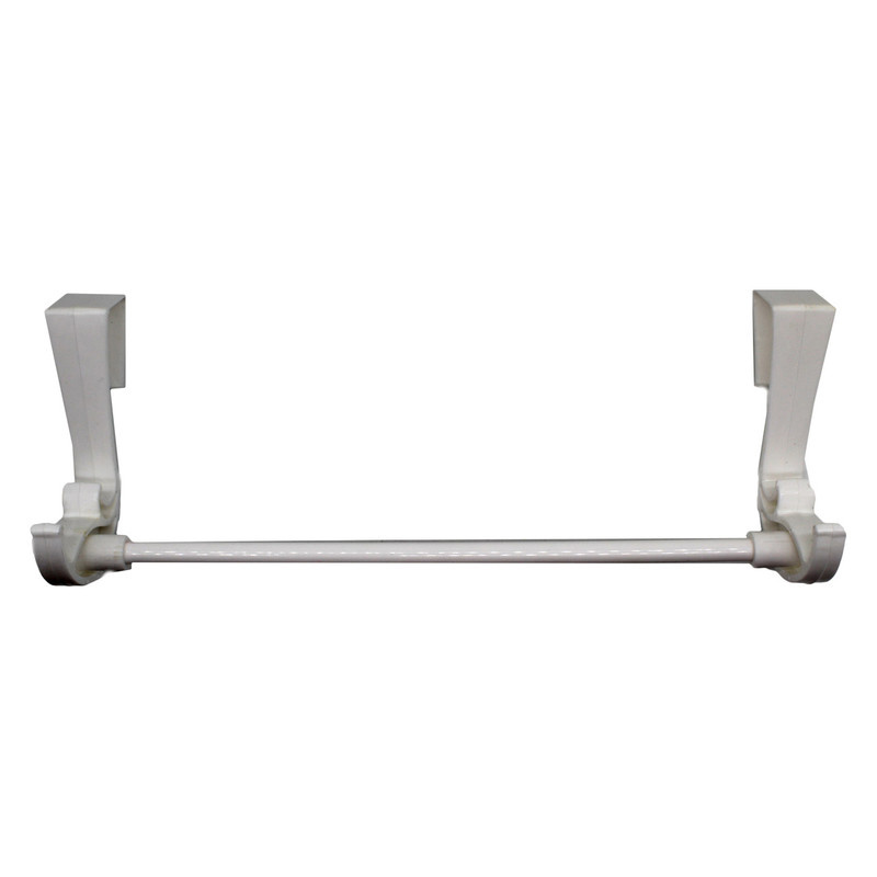 پایه رول دستمال کاغذی کابینتی هومر مدل SP-001