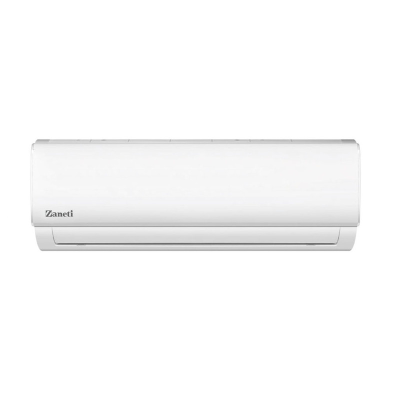 کولر گازی زانتی 12000 مدل ZMSA-12HO1RAFA