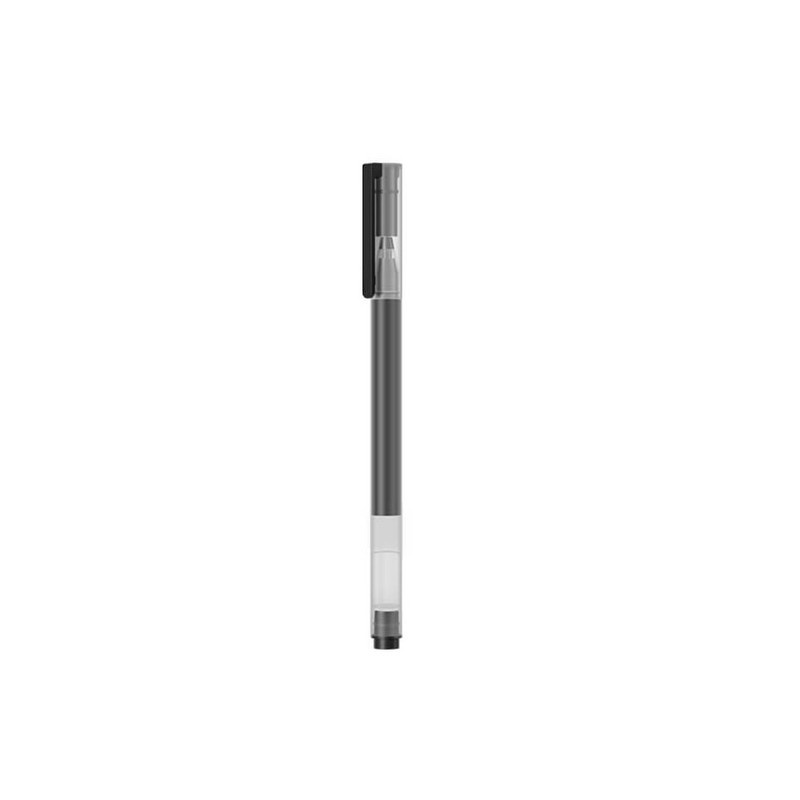 روان نویس شیائومی مدل Jumbo Gel Ink Pen بسته 10 عددی روان نویس شیائومی مدل Jumbo Gel Ink Pen بسته 10 عددی