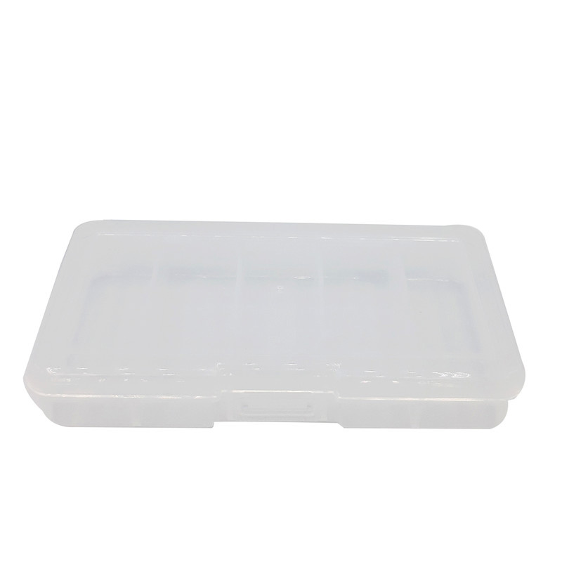 محفظه نگهداری قرص کد mk520 محفظه نگهداری قرص کد mk520