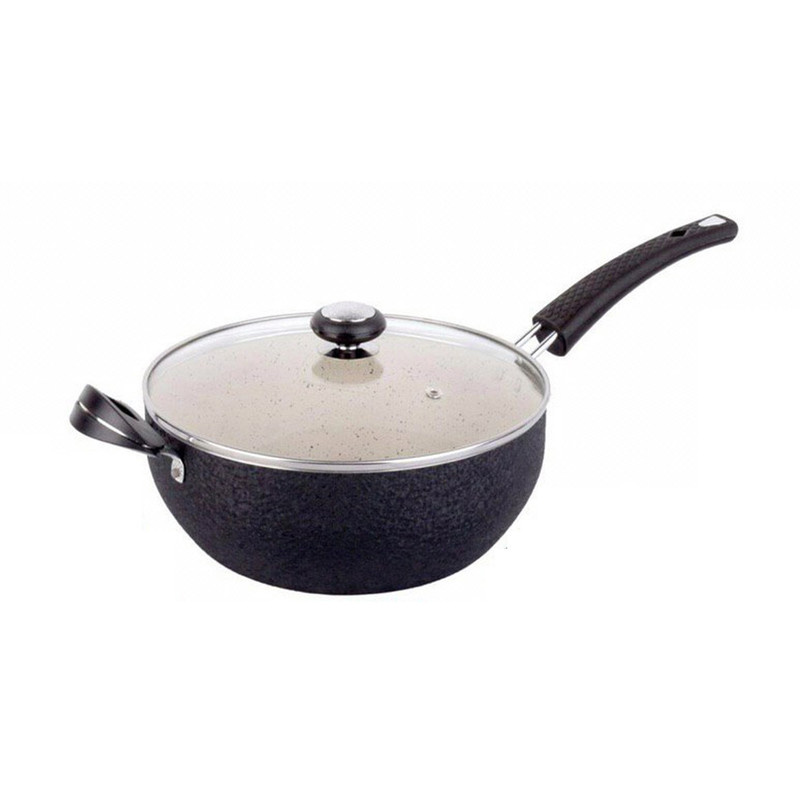 تابه وک مدل EW-5 سایز 26