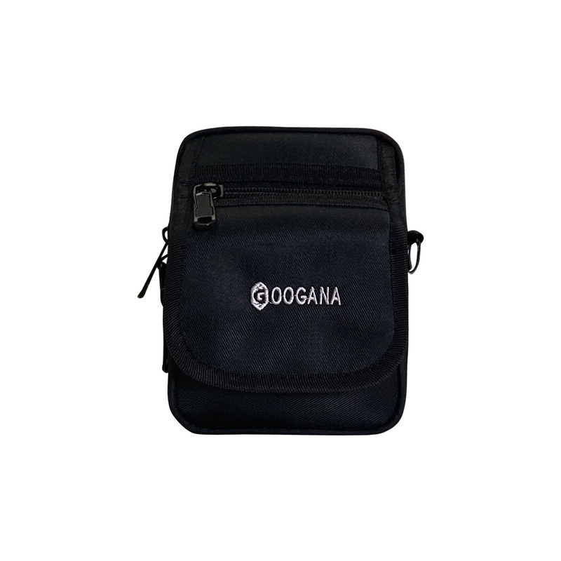 کیف رودوشی گوگانا مدل gog5007 کیف رودوشی گوگانا مدل gog5007