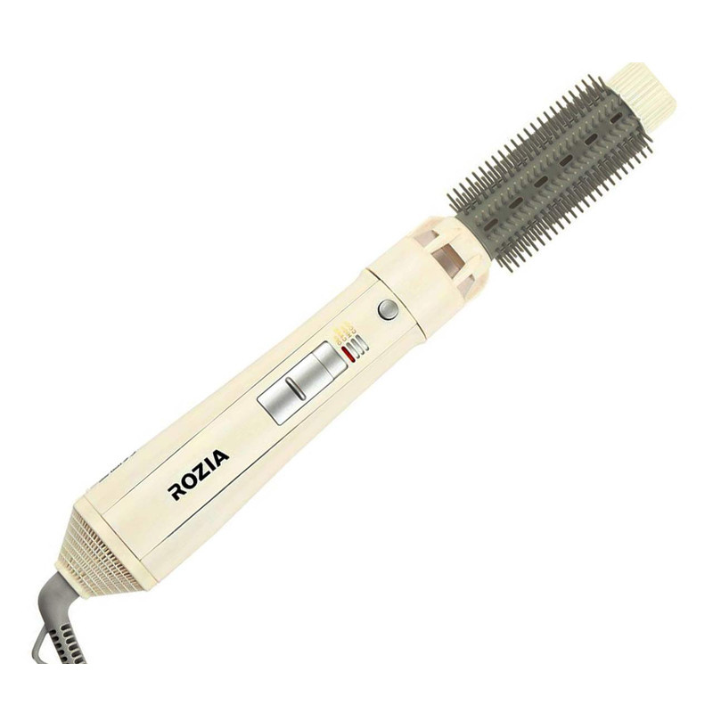 سشوار برس دار روزیا مدل HC8110