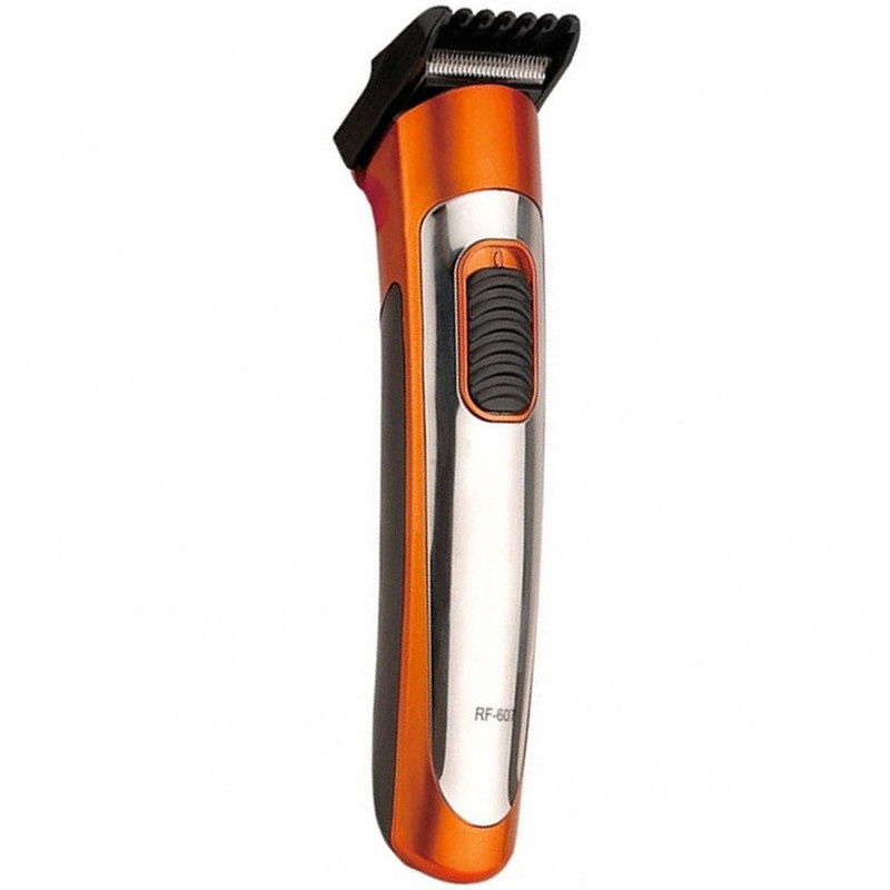ماشین اصلاح صورت دینگ لینگ مدل RF-607