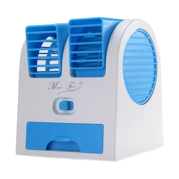 کولر رومیزی مدل HB-108 کد 1001147 کولر رومیزی مدل HB-108 کد 1001147