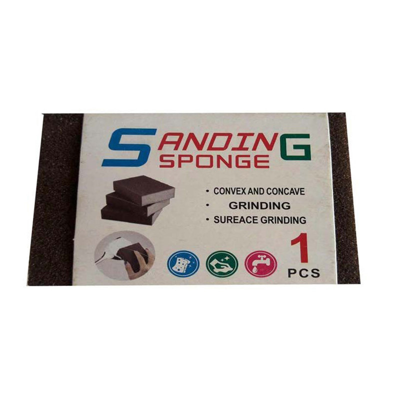 اسکاچ ظرفشویی مدل ZX001