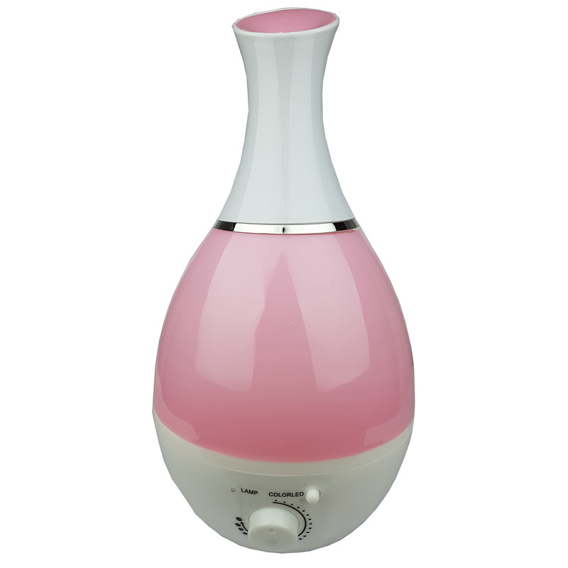 دستگاه بخور سرد مدل Ultrasonic دستگاه بخور سرد مدل Ultrasonic