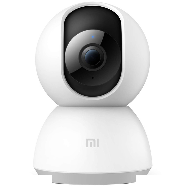 دوربین تحت شبکه شیائومی مدل MI MJSXJ02CM