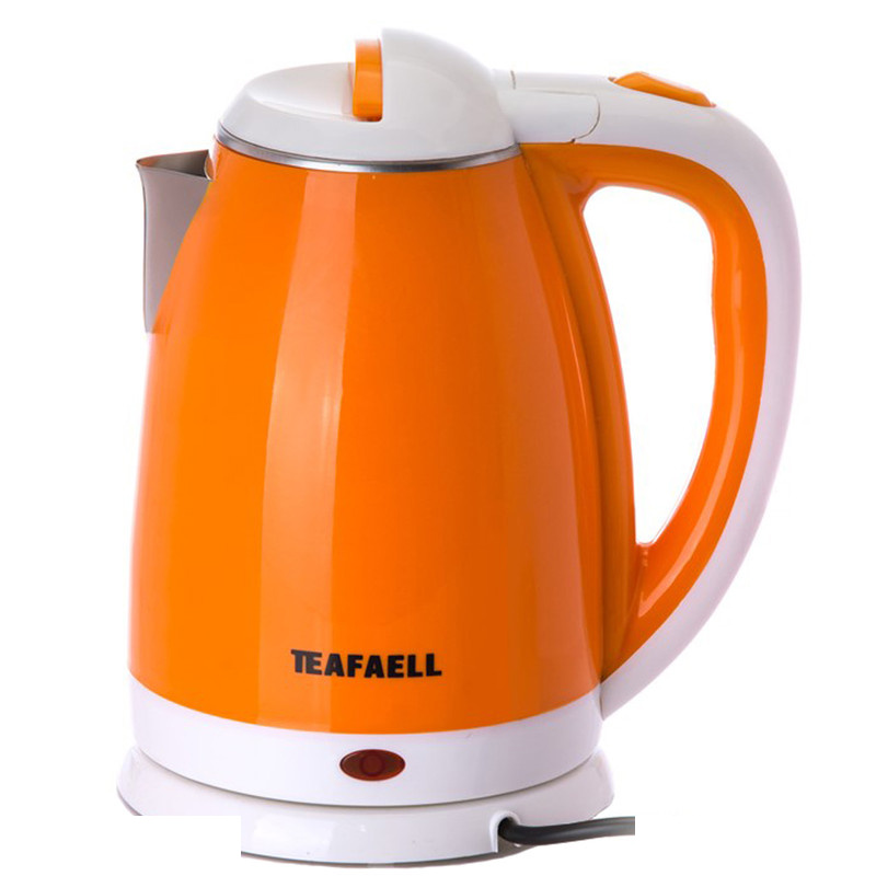 کتری برقی تیفال مدل TF-500 کتری برقی تیفال مدل TF-500