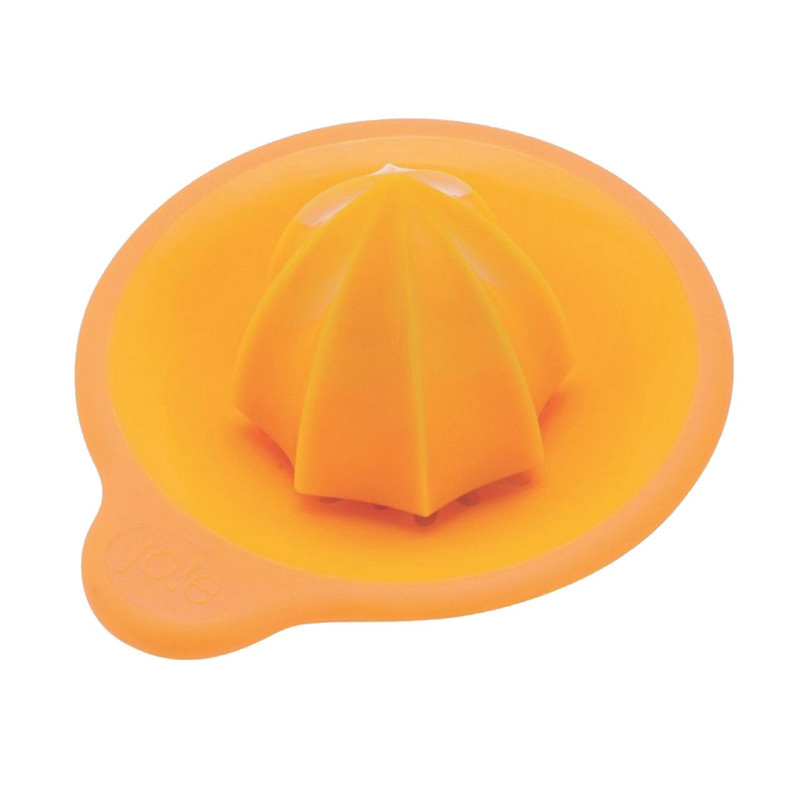 آب مرکبات گیری ژویی کد 29841 آب مرکبات گیری ژویی کد 29841