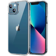  کاور ای اِس آر مدل Ice Shield مناسب برای گوشی موبایل اپل iPhone 13