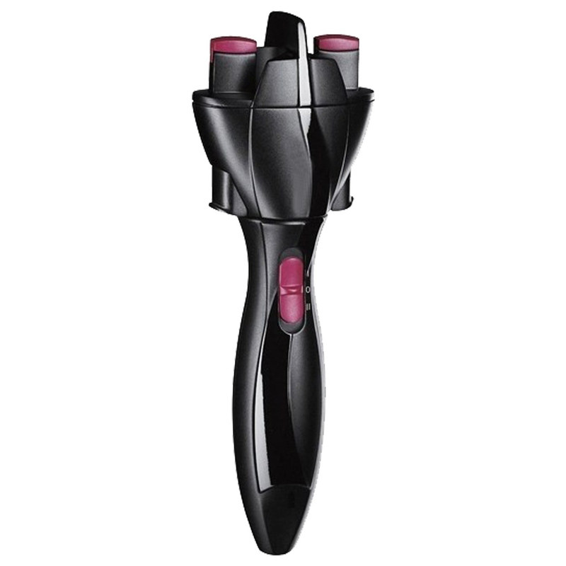 بافت مو سوکانی مدل CS 510 بافت مو سوکانی مدل CS 510