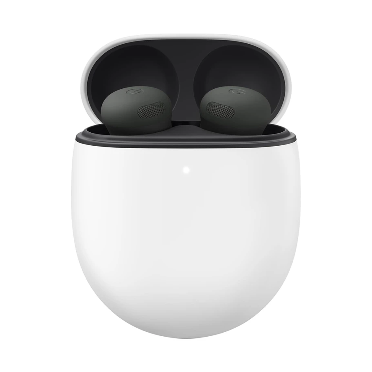 هندزفری بلوتوثی گوگل مدل Pixel Buds Pro 2 هندزفری بلوتوثی گوگل مدل Pixel Buds Pro 2-small-image