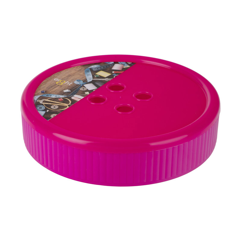 جعبه ابزار خیاطی ایت کد 002 جعبه ابزار خیاطی ایت کد 002