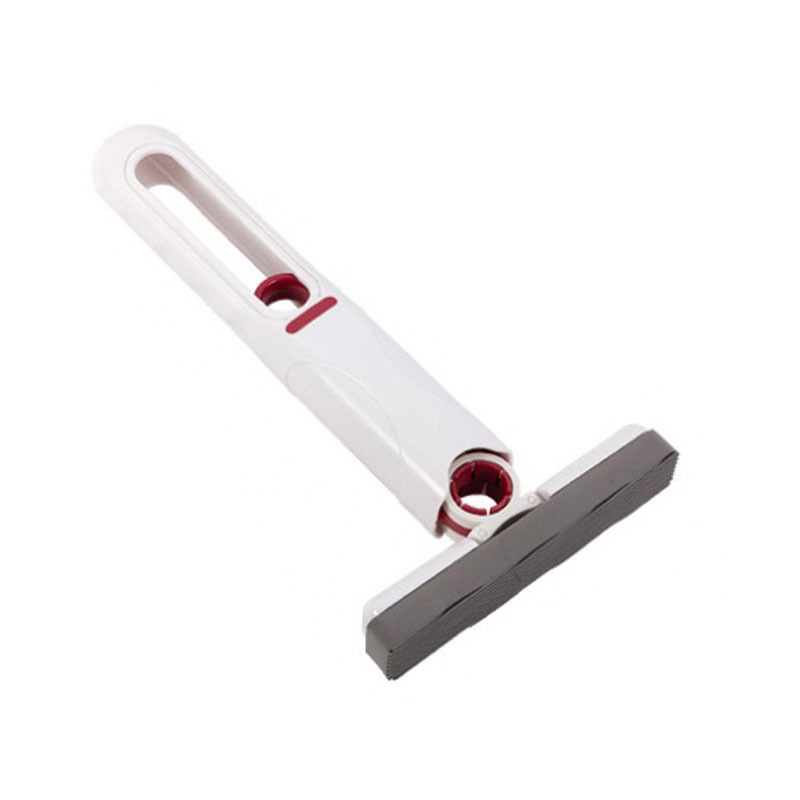 شیشه شوی مدل mini mop شیشه شوی مدل mini mop