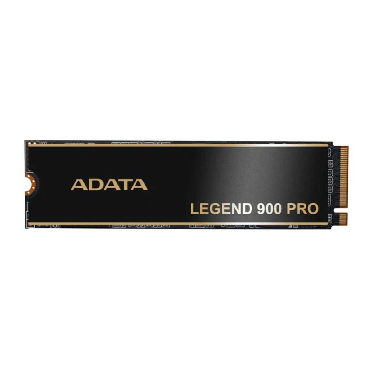 هارد اس اس دی اینترنال ای دیتا مدل legend 900 pro ظرفیت 1 ترابایت هارد اس اس دی اینترنال ای دیتا مدل legend 900 pro ظرفیت 1 ترابایت-small-image
