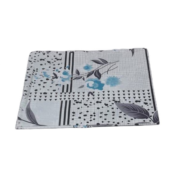 سفره 4 نفره مدل EDAL-0019