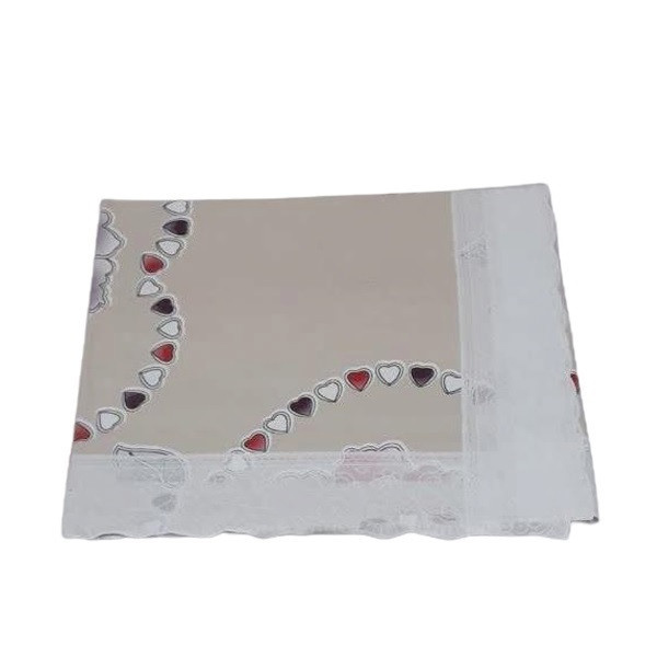 سفره 4 نفره مدل EDAL-0020