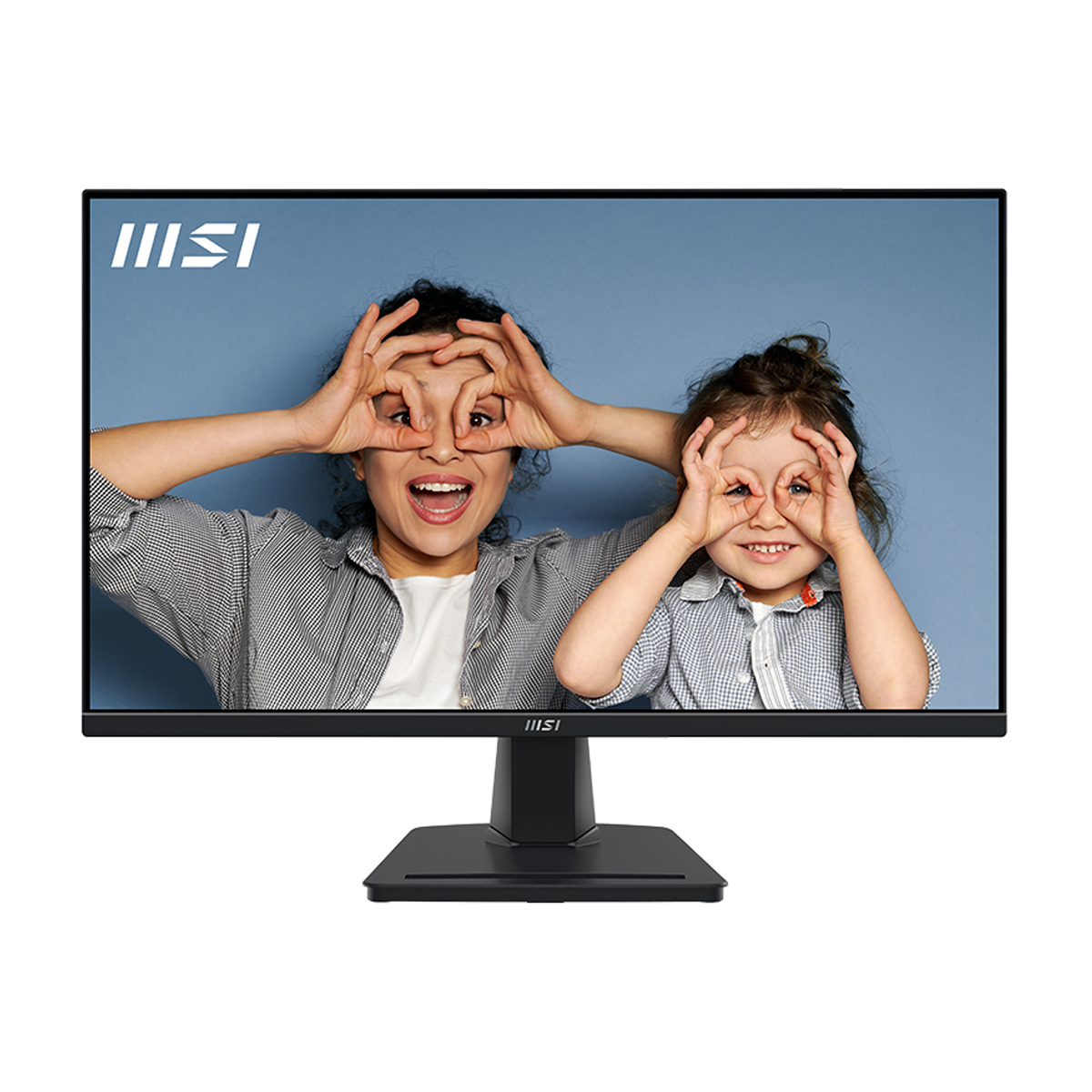 مانیتور ام اس آی مدل MP275 E2 سایز 27 اینچ-small-image