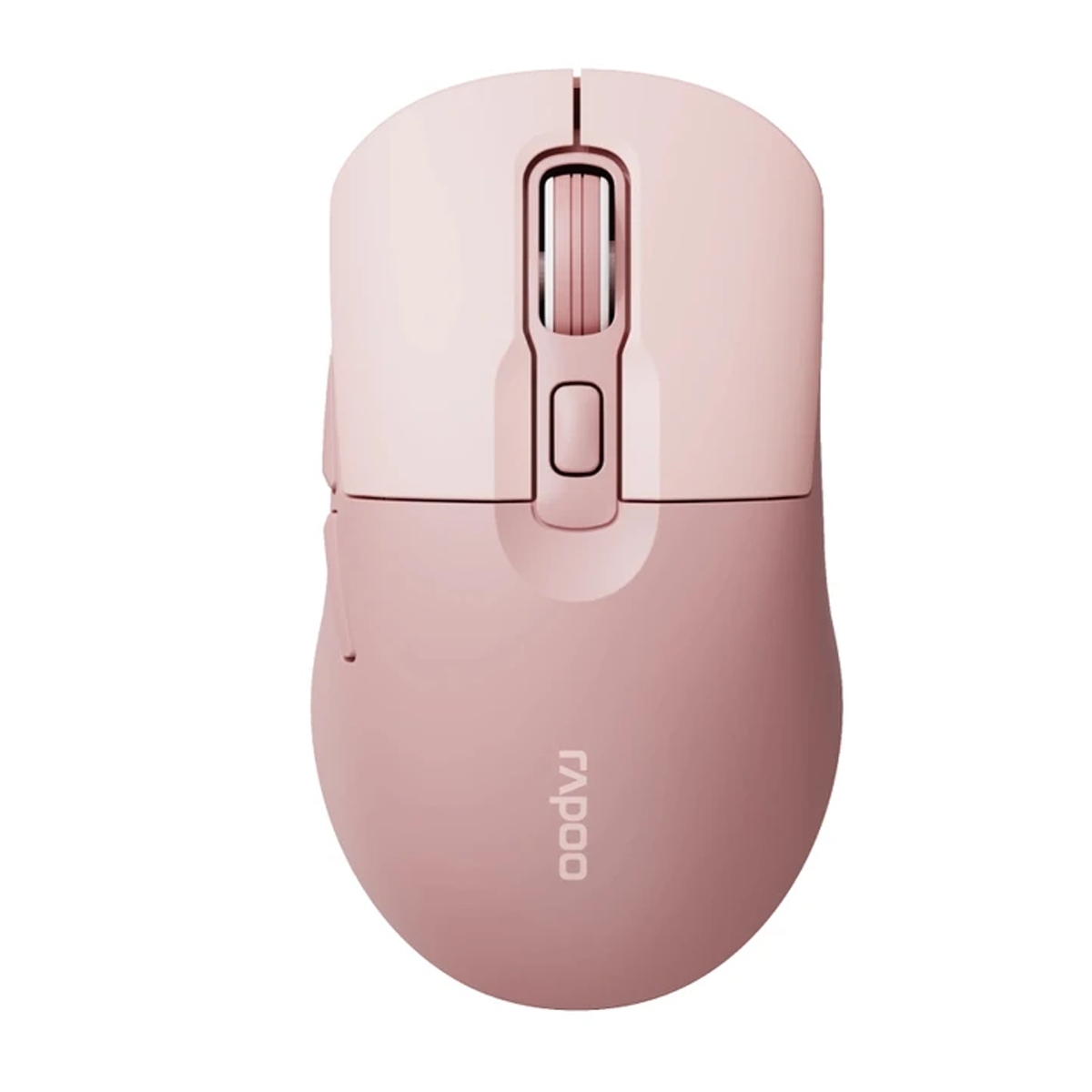 ماوس بی سیم رپو مدل M308 ماوس بی سیم رپو مدل M308-small-image