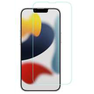 پک دوتایی محافظ صفحه نمایش ای اِس آر مدل Screen Shield مناسب برای گوشی موبایل اپل iPhone 13 mini محافظ صفحه نمایش ای اِس آر مدل Screen Shield مناسب برای گوشی موبایل اپل iPhone 13 mini-small-image
