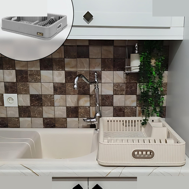 آبچکان بازن مدل گرافیک