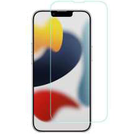 پک دوتایی محافظ صفحه نمایش ای اِس آر مدل Screen Shield مناسب برای گوشی موبایل اپل iPhone 13 Pro Max محافظ صفحه نمایش ای اِس آر مدل Screen Shield مناسب برای گوشی موبایل اپل iPhone 13 Pro Max-small-image